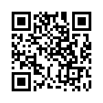 SRP7030-R20FM QRCode