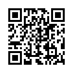 SRP7030-R20M QRCode