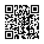 SRP7030-R22M QRCode