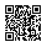 SRP7030-R68FM QRCode