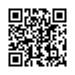 SRP7030-R82M QRCode