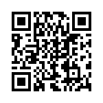 SRP7050TA-1R0M QRCode