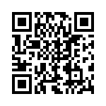 SRP7050TA-1R5M QRCode