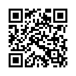 SRR0603-220ML QRCode