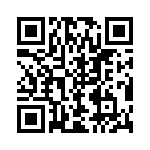 SRR0603-331KL QRCode