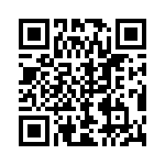 SRR0604-102KL QRCode