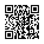 SRR0604-221KL QRCode