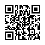 SRR0604-2R2ML QRCode