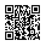 SRR0604-330KL QRCode