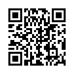 SRR0618-101ML QRCode