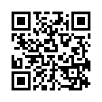 SRR0735A-120M QRCode