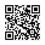 SRR0735A-151M QRCode