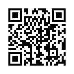 SRR0735A-470M QRCode