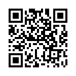 SRR0735A-820M QRCode