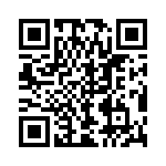 SRR0745A-101M QRCode