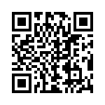 SRR0745A-121M QRCode