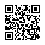 SRR0745A-471M QRCode