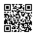 SRR0745A-821M QRCode