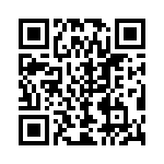 SRR0804-121K QRCode