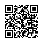 SRR0804-150M QRCode