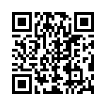 SRR0804-391K QRCode