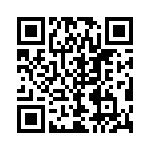 SRR0805-271K QRCode