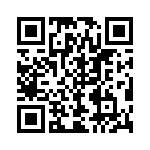 SRR0805-6R8M QRCode