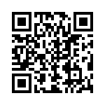 SRR0905-100M QRCode