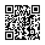 SRR0905-150M QRCode