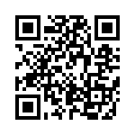 SRR0905-221K QRCode