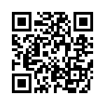 SRR0905-331K QRCode