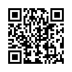 SRR0905-391K QRCode