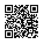 SRR0905-680Y QRCode