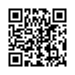 SRR0906-122KL QRCode