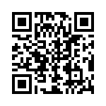 SRR0906-180ML QRCode