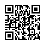 SRR0906-270ML QRCode