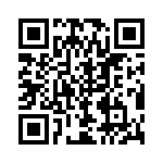 SRR0906-391YL QRCode