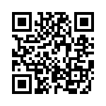 SRR0906-682YL QRCode