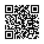 SRR0906-820ML QRCode