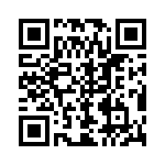 SRR0908-101YL QRCode