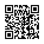 SRR0908-102YL QRCode