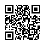 SRR0908-181YL QRCode