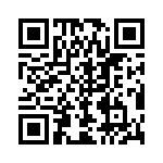 SRR0908-270ML QRCode