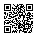 SRR0908-2R7ML QRCode