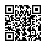 SRR0908-471YL QRCode