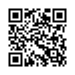 SRR0908-560ML QRCode