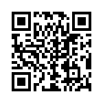 SRR0908-561YL QRCode