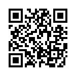 SRR0908-5R6ML QRCode