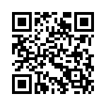 SRR0908-822YL QRCode