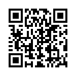 SRR1003-101K QRCode